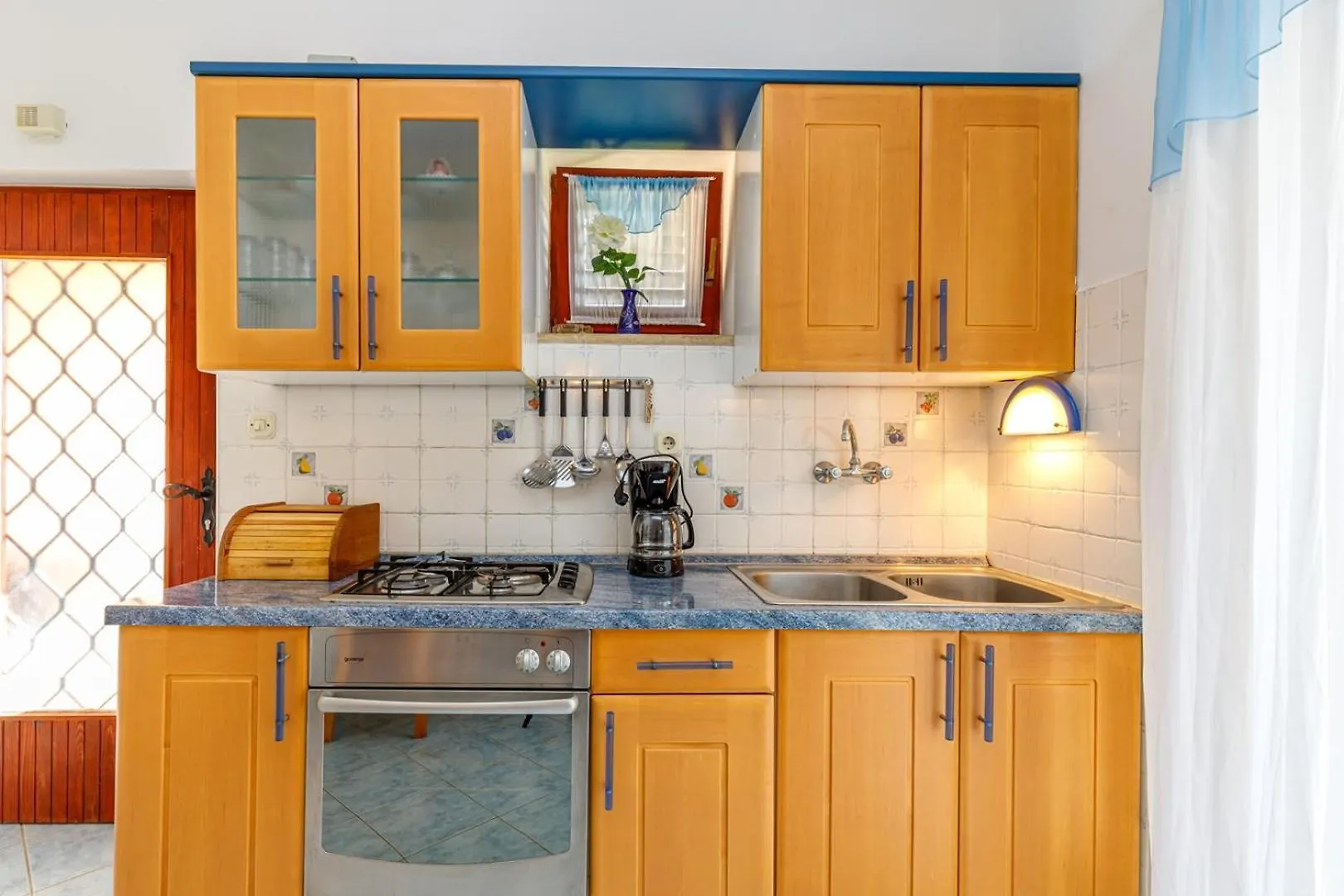 Apartments Slavko Pula 3*,
