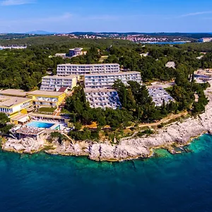 3* Ośrodek wypoczynkowy Splendid