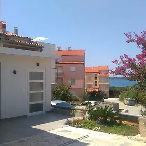 3* Pensjonat Adria